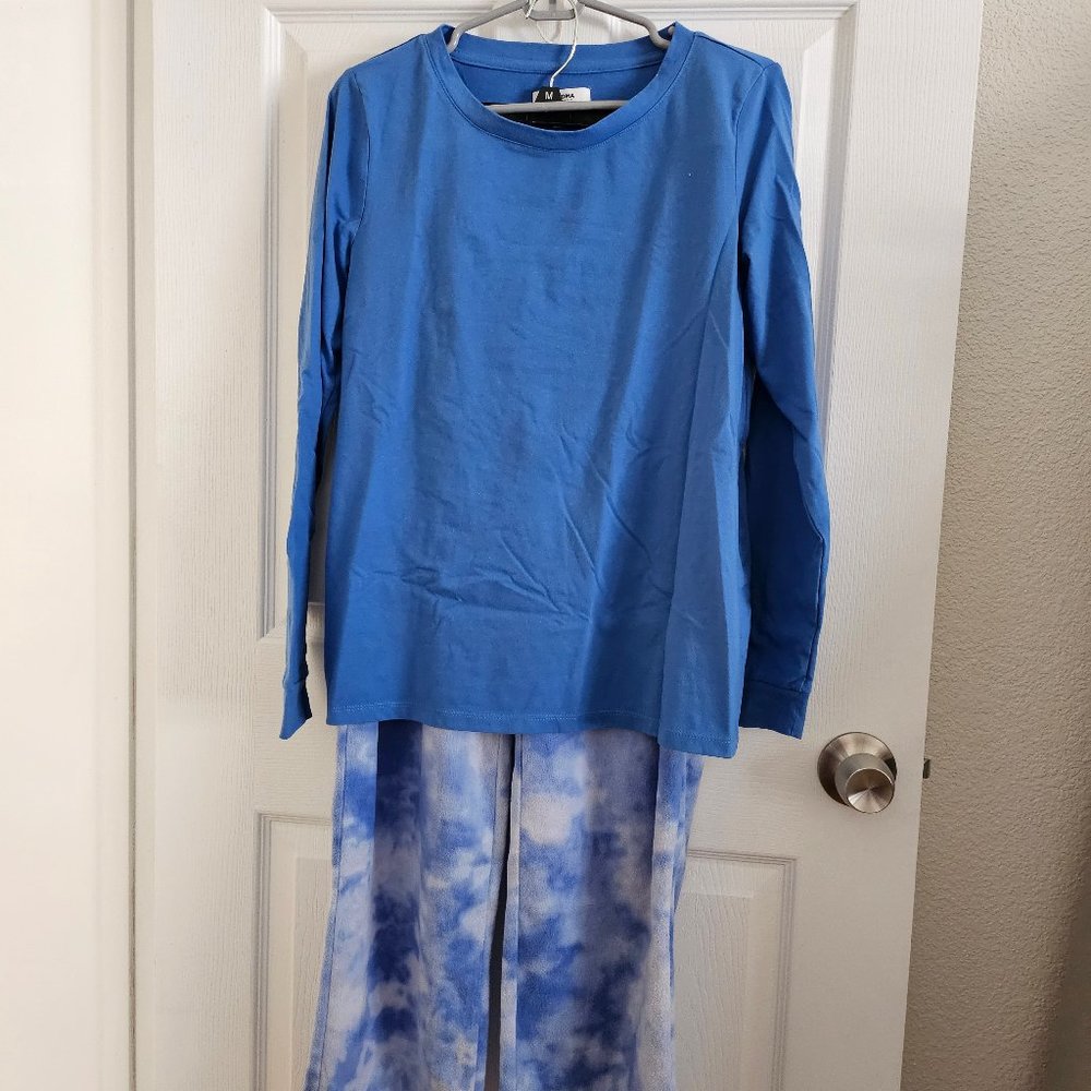 Loungewear